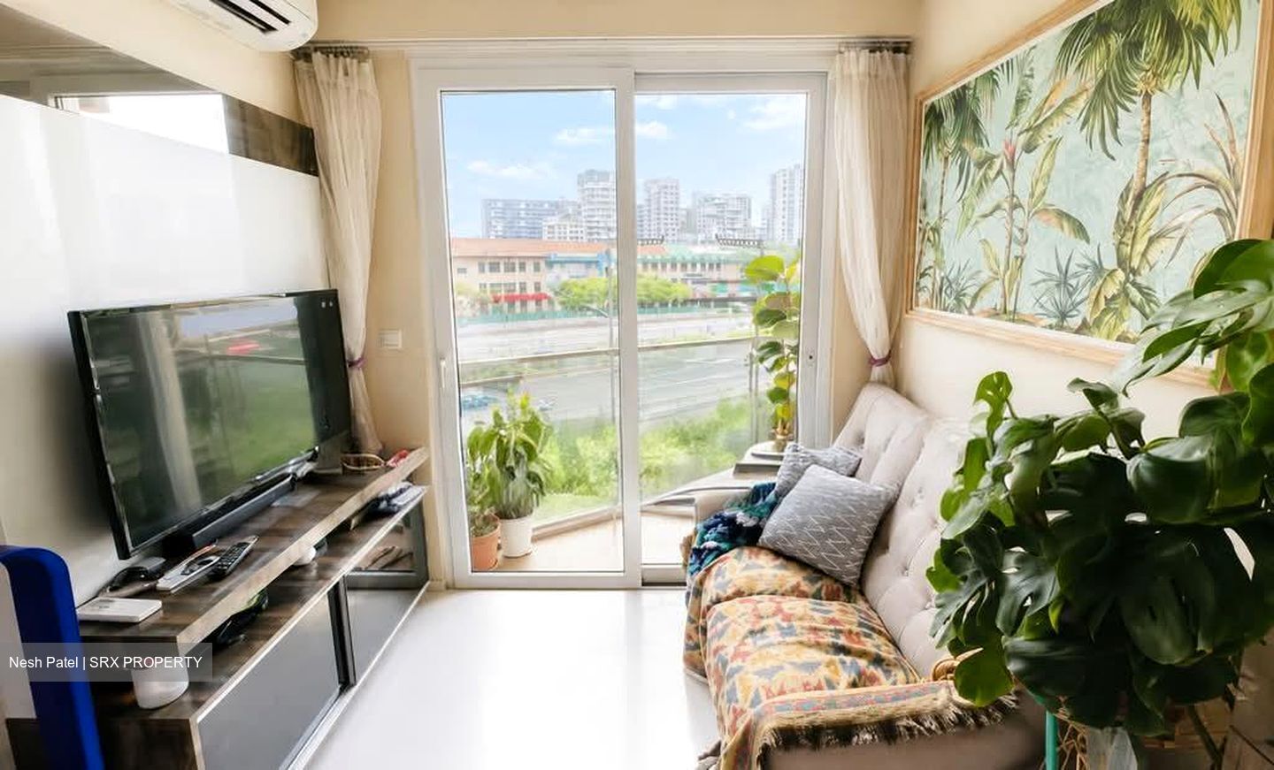 Suites @ Topaz (D12), Apartment #594191281